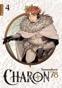 Produktbild: Charon 78 04