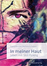 Produktbild: In meiner Haut