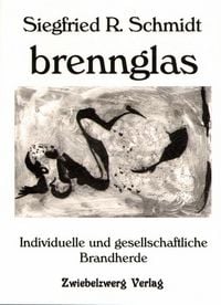 Produktbild: Brennglas
