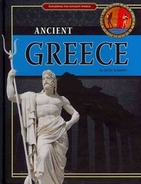 Produktbild: Ancient Greece