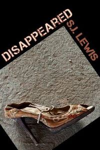 Produktbild: Disappeared