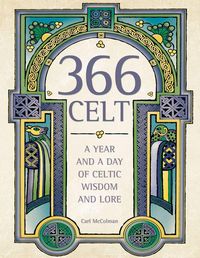 Produktbild: 366 Celt