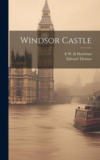 Produktbild: Windsor Castle