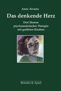 Produktbild: Das denkende Herz