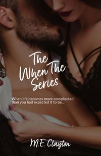 Produktbild: The When The Series