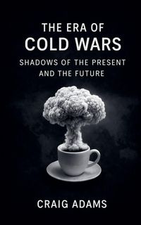 Produktbild: The Era Of Cold Wars