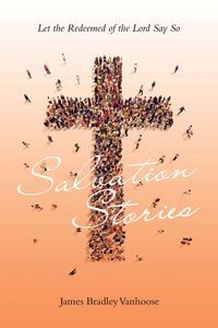 Produktbild: Salvation Stories