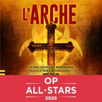 Produktbild: L'Arche