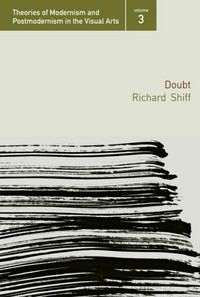 Produktbild: Doubt