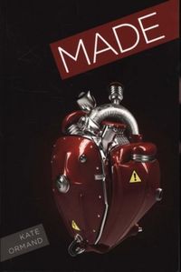 Produktbild: Made