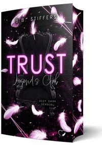 Produktbild: Trust