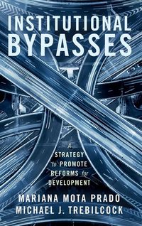 Produktbild: Institutional Bypasses