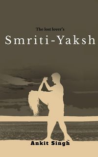 Produktbild: Smriti-Yaksh