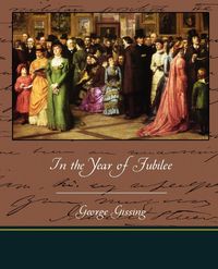 Produktbild: In the Year of Jubilee
