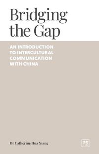 Produktbild: Bridging the Gap