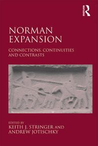 Produktbild: Norman Expansion
