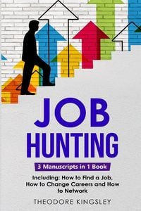 Produktbild: Job Hunting