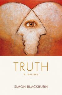 Produktbild: Truth