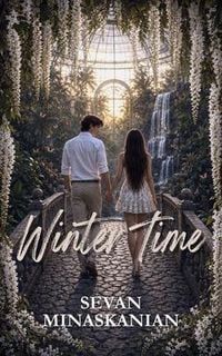 Produktbild: Winter Time