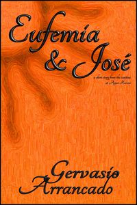 Produktbild: Eufemia and Jose