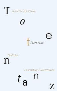 Produktbild: Totentanz