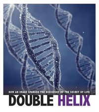 Produktbild: Double Helix