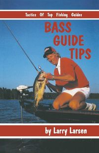 Produktbild: Bass Guide Tips