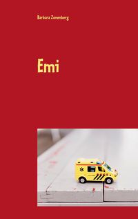 Produktbild: Emi