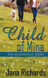 Produktbild: Child of Mine