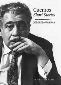 Produktbild: Cuentos. Short Stories