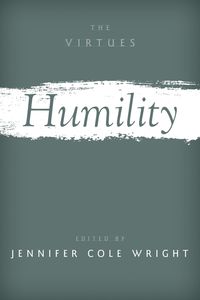 Produktbild: Humility
