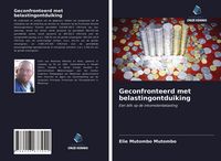Produktbild: Geconfronteerd met belastingontduiking