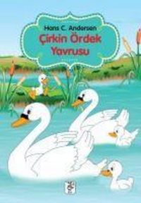 Produktbild: Cirkin &Ouml;rdek Yavrusu