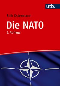 Produktbild: Die Nato