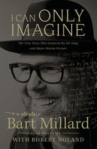 Produktbild: I Can Only Imagine
