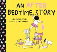 Produktbild: After Bedtime Story
