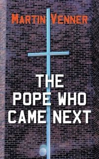 Produktbild: The Pope Who Came Next