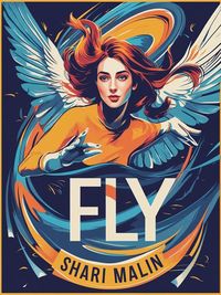 Produktbild: Fly