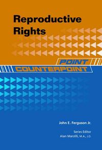 Produktbild: Reproductive Rights