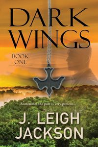 Produktbild: Dark Wings