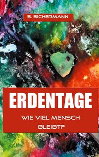 Produktbild: Erdentage