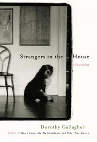Bild vom Artikel Strangers in the House vom Autor Dorothy Gallagher