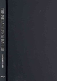 Produktbild: Philadelphia Barrio
