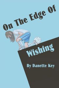 Produktbild: On the Edge of Wishing