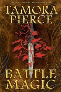 Produktbild: Battle Magic