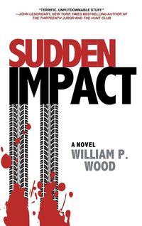 Produktbild: Sudden Impact