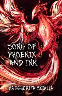 Produktbild: Song of Phoenix and Ink