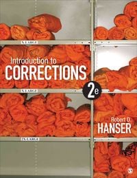 Produktbild: Hanser, R: Introduction to Corrections
