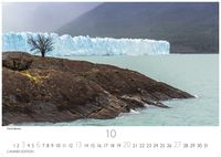 Patagonien 2024 L 35x50cm