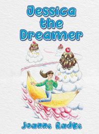 Produktbild: Jessica the Dreamer